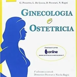 Super Prezzo Ginecologia e ostetricia