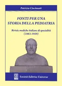 Compra Oggi Stesso Fonti per una storia della pediatria