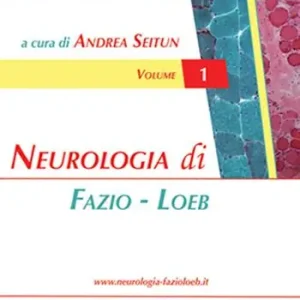 Ordina Subito Neurologia