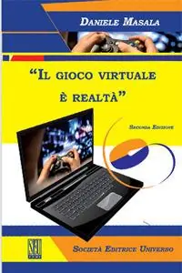 Offerta Limitata Il gioco virtuale è realtà