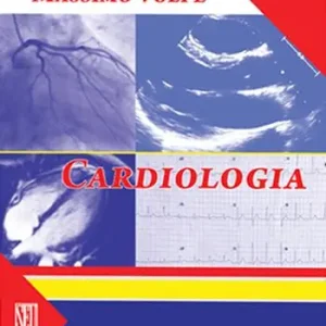 Cardiologia Spedito Oggi