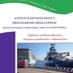 Guida pratica alle principali tecniche infermieristiche pediatriche Scelto Dai Clienti