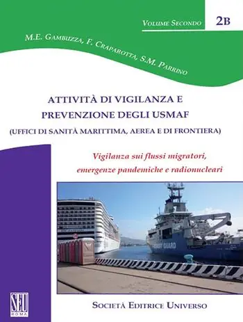 Guida pratica alle principali tecniche infermieristiche pediatriche Scelto Dai Clienti