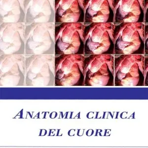 Anatomia clinica del cuore Occasione Imperdibile