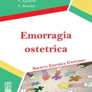 Emorragia ostetrica Prezzo Basso