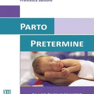 Parto pretermine A Buon Prezzo