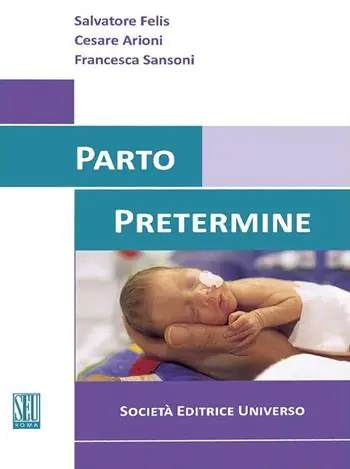 Parto pretermine A Buon Prezzo