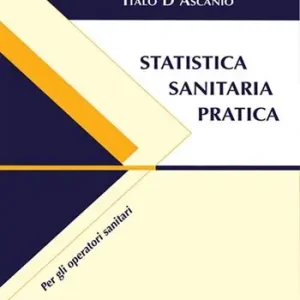 Più Venduto Statistica sanitaria pratica. Per gli operatori sanitari