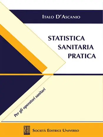 Più Venduto Statistica sanitaria pratica. Per gli operatori sanitari