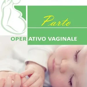 Nuova Collezione Parto operativo vaginale