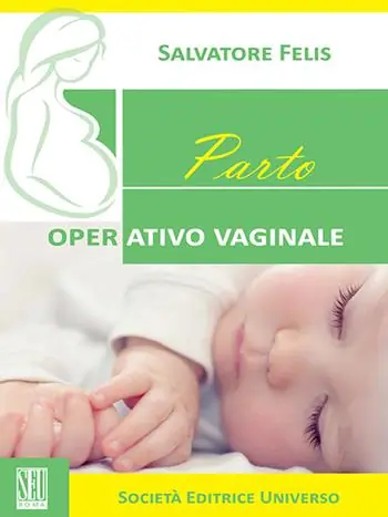 Nuova Collezione Parto operativo vaginale