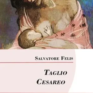 Taglio cesareo Economico
