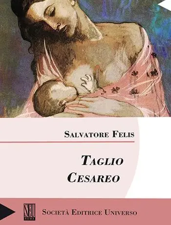 Taglio cesareo Economico