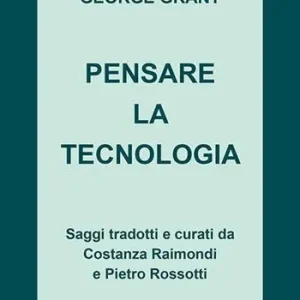 Pagamento Sicuro Pensare la tecnologia