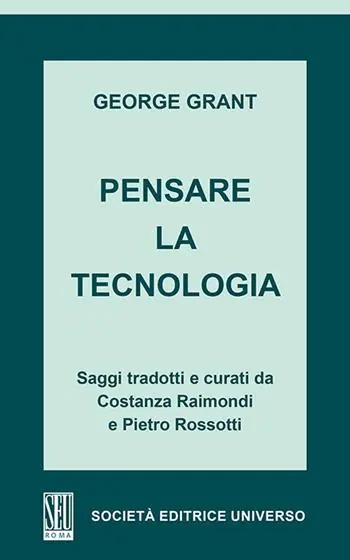 Pagamento Sicuro Pensare la tecnologia