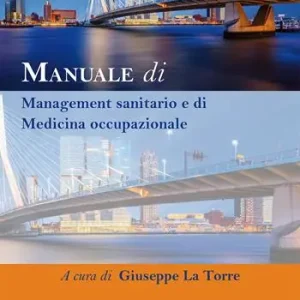 Manuale di management sanitario e di medicina occupazionale Promozione