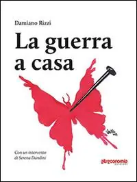 La guerra a casa Economico