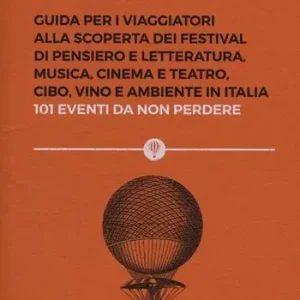 L‘ agenda degli eventi Promozione