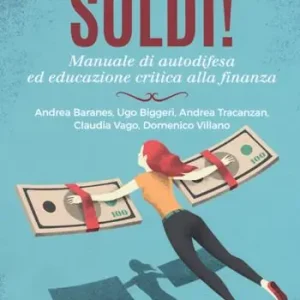 Non con i miei soldi! Sussidiario per un‘educazione critica alla finanza Pagamento Sicuro