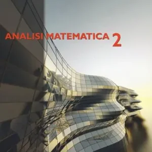 Analisi matematica 2. Equazioni differenziali e funzioni in più variabili Reso Gratuito
