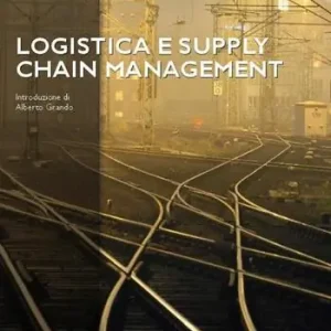 Subito Disponibile Logistica e supply chain management