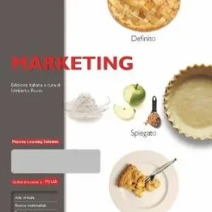 Occasione Imperdibile Marketing. Ediz. mylab. Con aggiornamento online. Con e-book