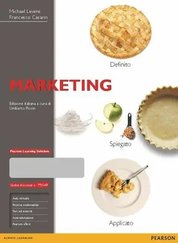 Occasione Imperdibile Marketing. Ediz. mylab. Con aggiornamento online. Con e-book