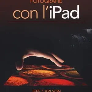 Fotografie con l‘iPad Direttamente Dal Produttore