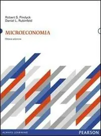 Novità Microeconomia. Con aggiornamento online