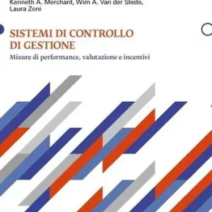 Soddisfatti O Rimborsati Sistemi di controllo di gestione