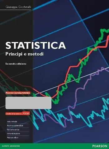 Solo Oggi Statistica principi e metodi. Ediz. MyLab. Con aggiornamento online. Con e-book