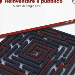 Offerta Lampo Reinventare il pubblico
