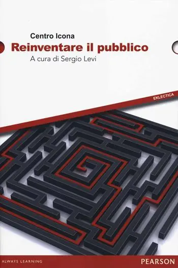 Offerta Lampo Reinventare il pubblico