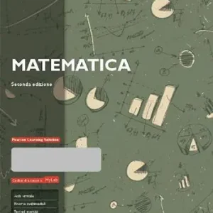Offerta Speciale Matematica. Ediz. Mylab. Con aggiornamento online