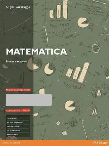 Offerta Speciale Matematica. Ediz. Mylab. Con aggiornamento online
