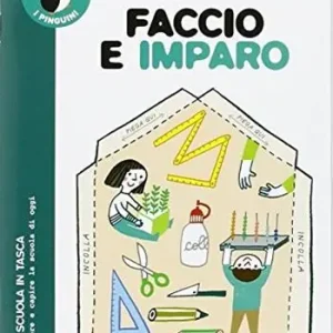 Spedito Oggi Faccio e imparo. Per la Scuola elementare. Con espansione online