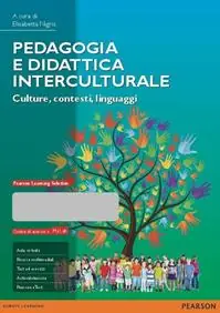 Pedagogia e didattica interculturale Prezzo Di Fabbrica