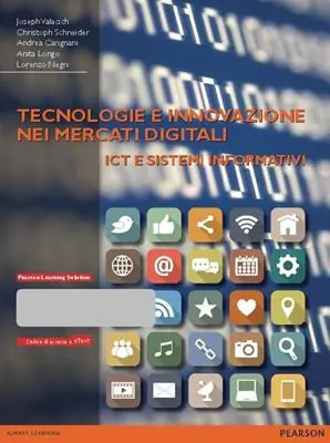 Tecnologie e innovazione nei mercati digitali. ICT e sistemi informativi. Con e-book Occasione Imperdibile