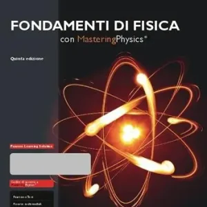 Scelto Dai Clienti Fondamenti di fisica. Con e-text. Con espansione online