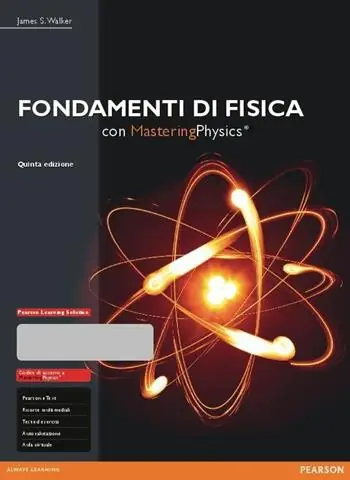 Scelto Dai Clienti Fondamenti di fisica. Con e-text. Con espansione online
