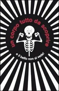 Compra Adesso Un corpo tutto da scoprire e il bello non si vede!