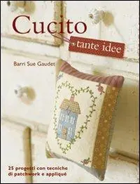 Occasione Cucito tante idee