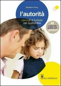 L‘ autorità. Consigli e furbizie nel quotidiano Ordina Subito