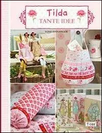 Pagamento Sicuro Tilda tante idee