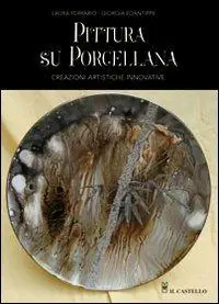 Pittura su porcellana Miglior Prezzo