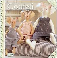 Conigli. Ediz. illustrata Prezzo Conveniente
