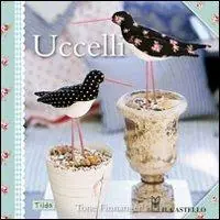 Super Prezzo Uccelli. Ediz. illustrata
