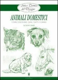 Animali domestici Popolare