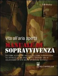 Manuale di sopravvivenza Ultima Occasione
