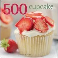 500 cupcake Miglior Prezzo